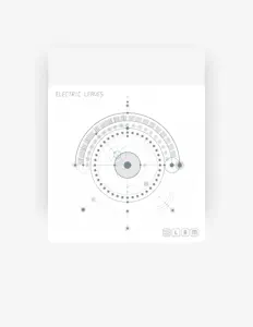 Little Ambient Machineを聴いたり、ミュージックビデオを鑑賞したり、経歴やツアー日程などを確認したりしましょう！