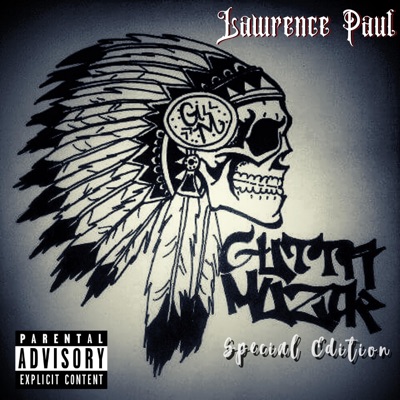 Gutta Muzik (Special Edition)