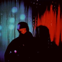 Headlights - Single - Mileshigh & cm1000