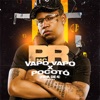 Vapo Vapo X Pocotó (Fica De 4) by MC PR iTunes Track 1