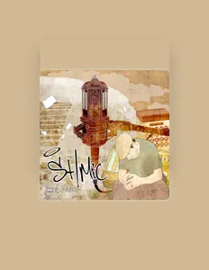 Escucha a St. Mic, mira vídeos musicales, lee la biografía, consulta fechas de giras y mucho más.
