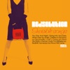 Redsolution - When I See You Smile