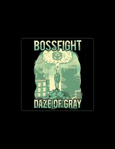 Ascolta Bossfight, guarda video musicali, leggi la biografia, vedi le date del tour & altro!