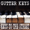 Gutter Keys