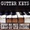 What's Poppin' - Gutter Keys lyrics