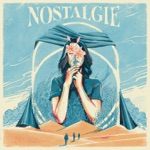 Nostalgie - EP