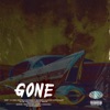 Gone - Single