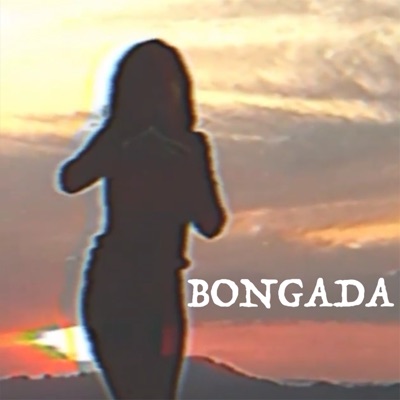 Bongada - Single