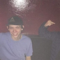 Love Me - Single - E