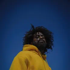 Poslechněte si interpreta Space Monk, sledujte hudební videa, přečtěte si životopis, podívejte se na data turné a další informace.