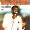 European Common Market - King Short Shirt lyrics