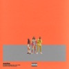Flatbush Zombies - Monica (feat. Tech N9ne)