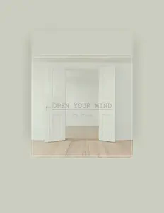 Écoutez 7'o Clock, regardez des vidéoclips, lisez la biographie, consultez les dates de tournée et plus encore !