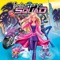 All We Got - Barbie lyrics