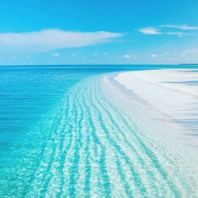 No Stress Inna Salento West Coast - Single