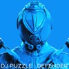 DJ Puzzle - Wikistep