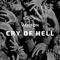 Cry of Hell - Vanton lyrics