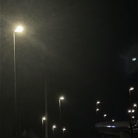 dreams - Single - sore