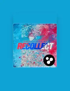 Galaxianを聴いたり、ミュージックビデオを鑑賞したり、経歴やツアー日程などを確認したりしましょう！