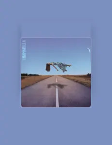 Listen to MamaKilla, watch music videos, read bio, see tour dates & more!