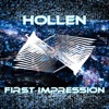 Hollen - Back to Hollen