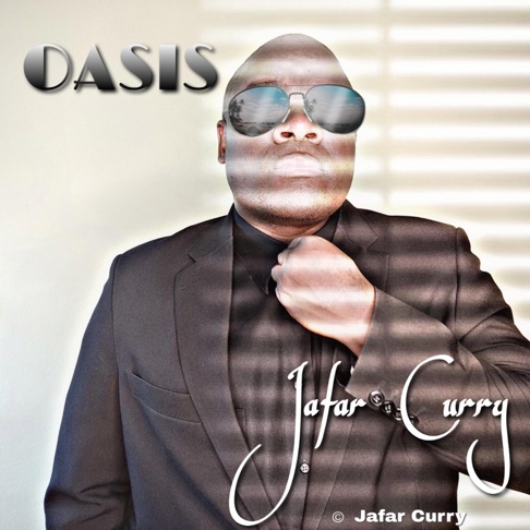 ‎Jafar Curry on Apple Music
