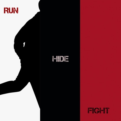 Run.Hide.Fight - Single