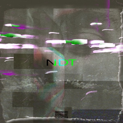 Ndt - Single