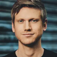 Listen to Bjorn Akesson, watch music videos, read bio, see tour dates & more!