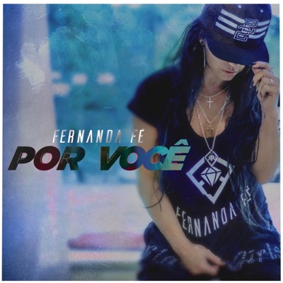 Por Você - Single