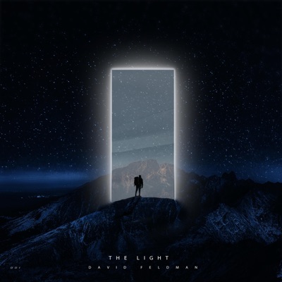 The Light - Single