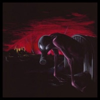 Pop! - Single - Lucciano