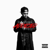 Addicted - Russ Coson