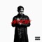 If You Ain't (feat. Mike Darole) - Russ Coson lyrics