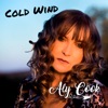 Cold Wind