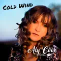 Cold Wind