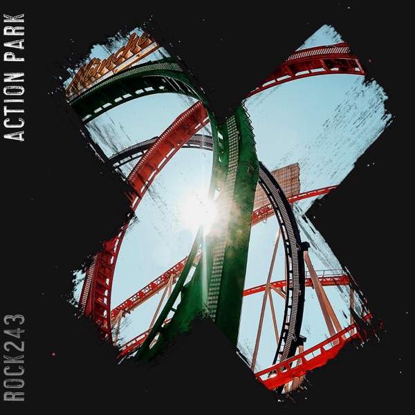 Action Park
