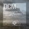 Message from My Mind (Ulnar Dimelia Remix) - DCM lyrics
