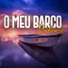 Opus Dei - Meu Barco Balança