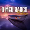 balanca