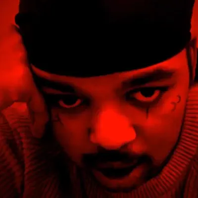 Listen to Lando, watch music videos, read bio, see tour dates & more!