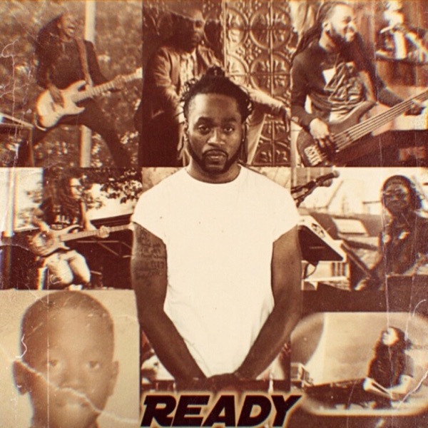 Ready