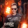 Verão 2020 - Single