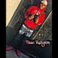True Religion - Single - LilTk