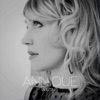 Annique - Waiting