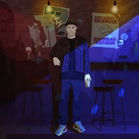 Scumbag Anthem - Single - The Last Skeptik