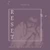 Reset - Single