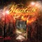 Hocus Pocus - SATV Music lyrics