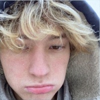 Shut Up!! - Single - plxntkid