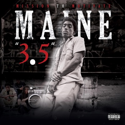 3.5 - Single